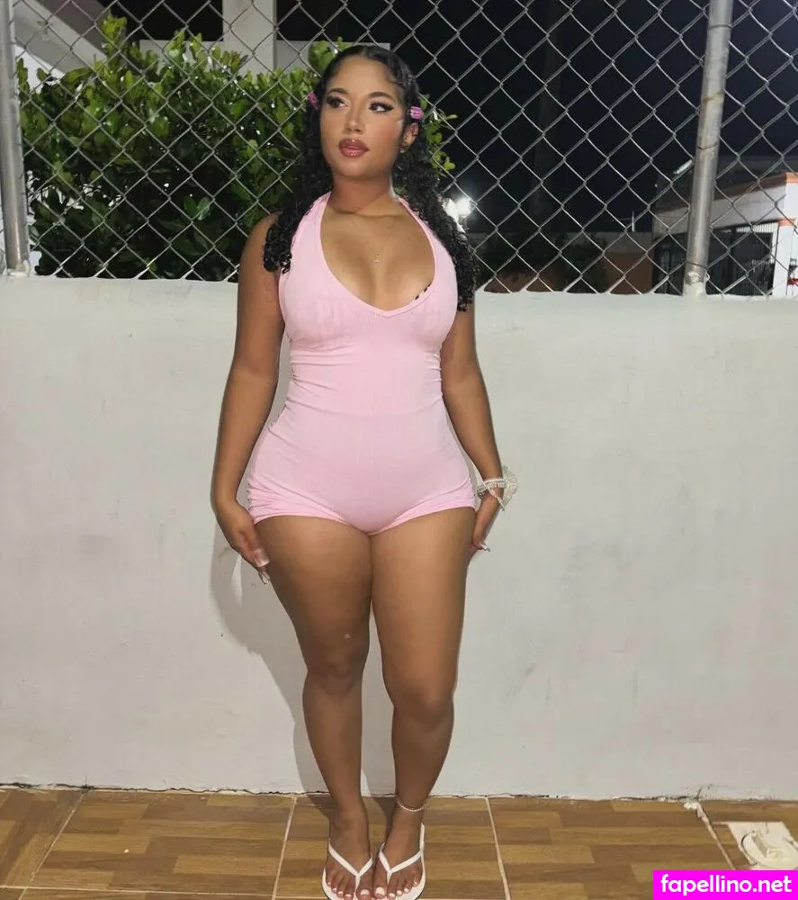 jamelyv, vjamely Nude Leaked OnlyFans Photo #iZjxGDFrJe