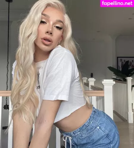 James Charles OnlyFans Thumbnail #55ONXTl7sd