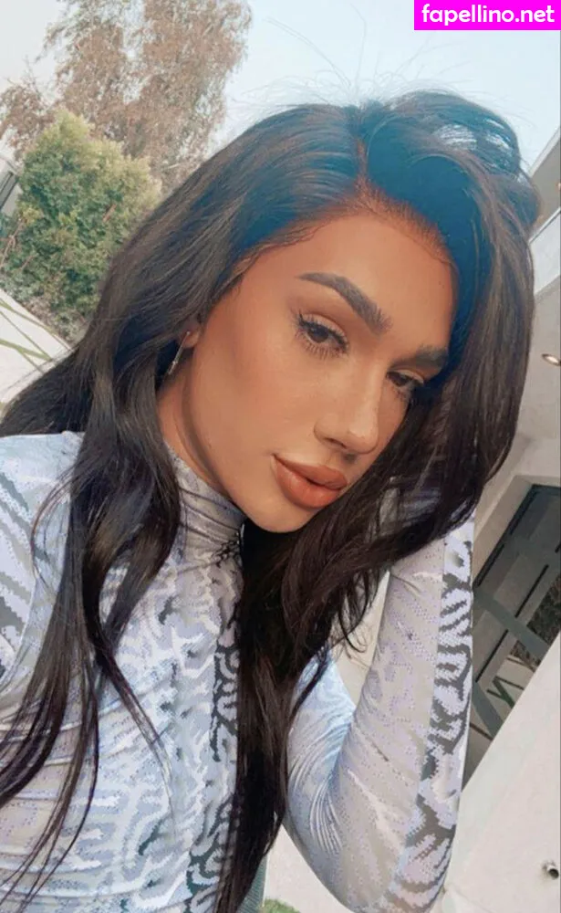 jamescharles Nude Leaked OnlyFans Photo #CoGM9ga83U