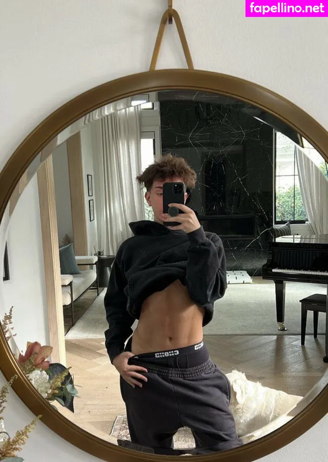 jamescharles Nude Leaked OnlyFans Photo #dnfbHWXw8A