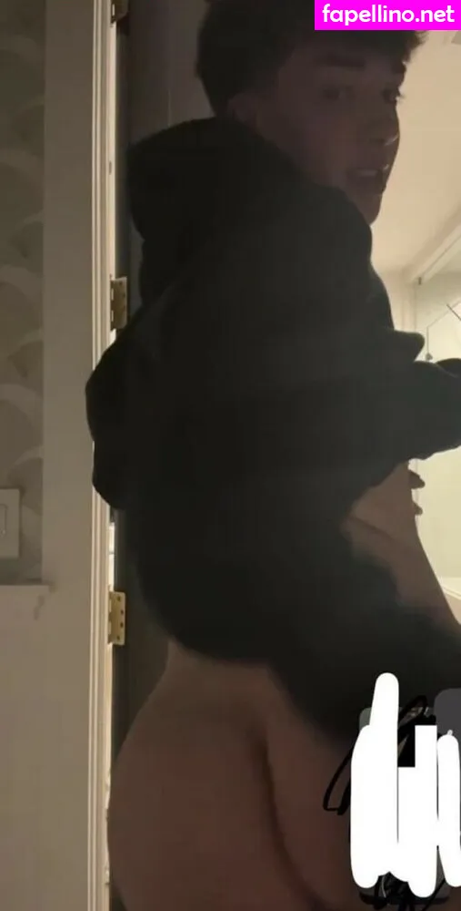 jamescharles Nude Leaked OnlyFans Photo #nScUoccry4