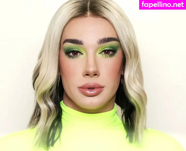 jamescharles Nude Leaked OnlyFans Photo #vSdsNIPjeC