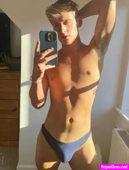 James Cowe OnlyFans Thumbnail #6r3gOTR894