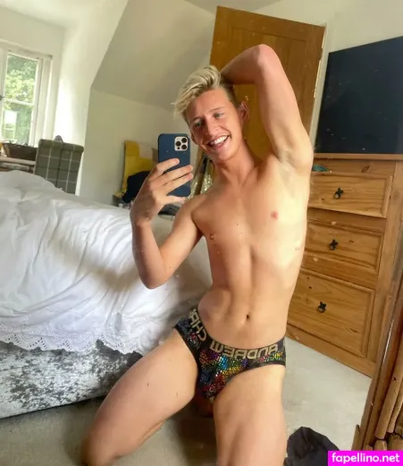 James Cowe Main Profile Photo