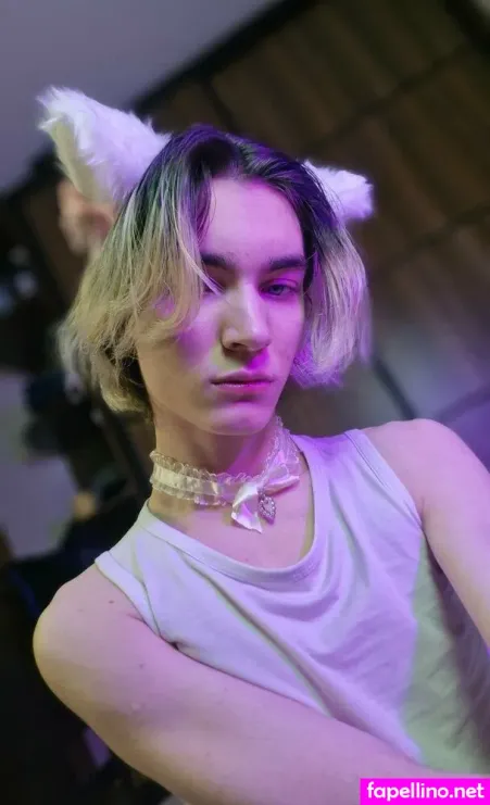 James Yxl OnlyFans Thumbnail #22ej8DNnX6