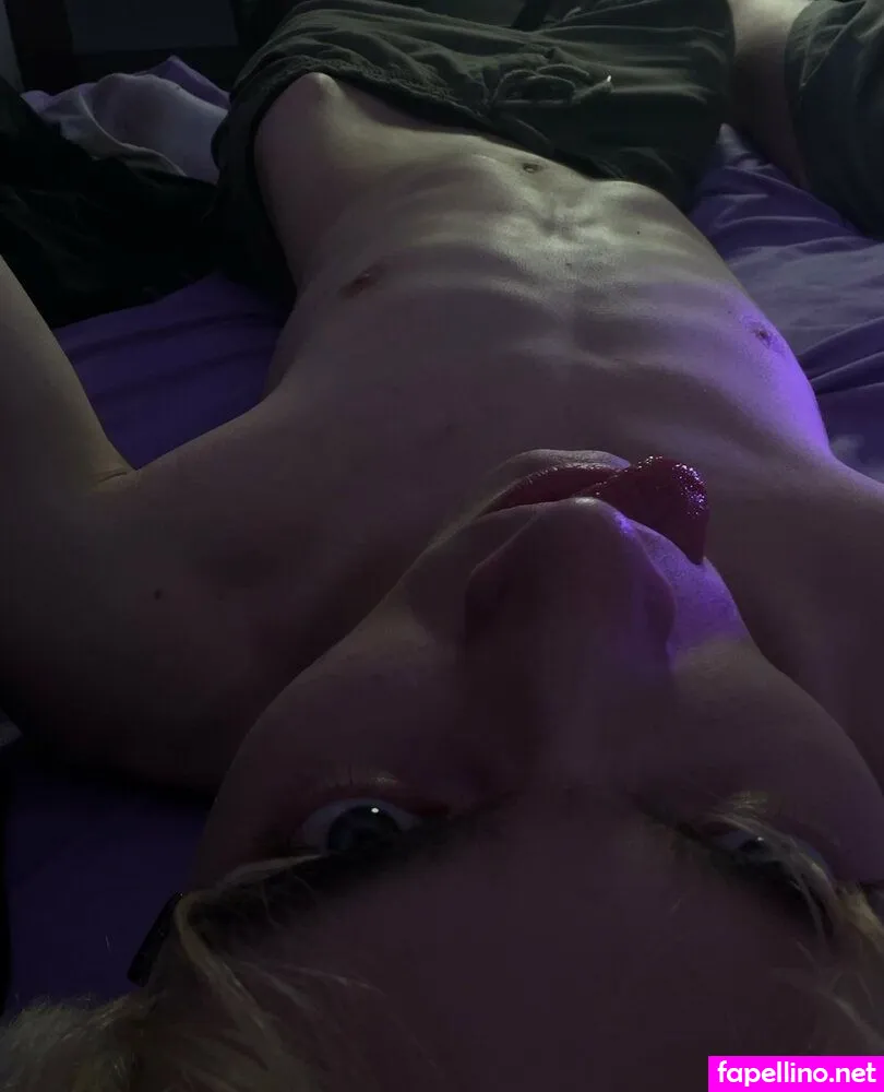 james.yxl, yourxlover Nude Leaked OnlyFans Photo #4xHj1d2ZCA