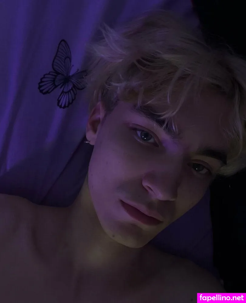 james.yxl, yourxlover Nude Leaked OnlyFans Photo #57E24Cp91n