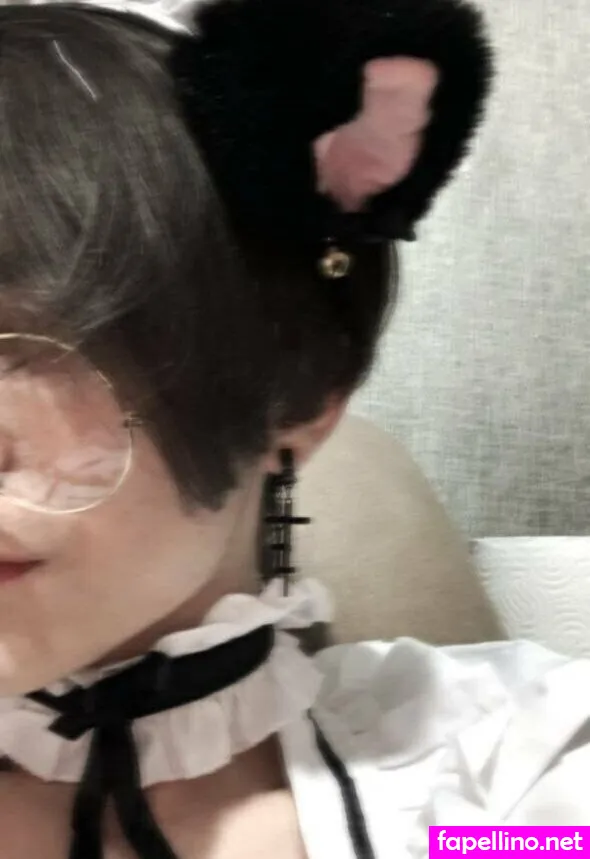 james.yxl, yourxlover Nude Leaked OnlyFans Photo #FYCLDkqw7H