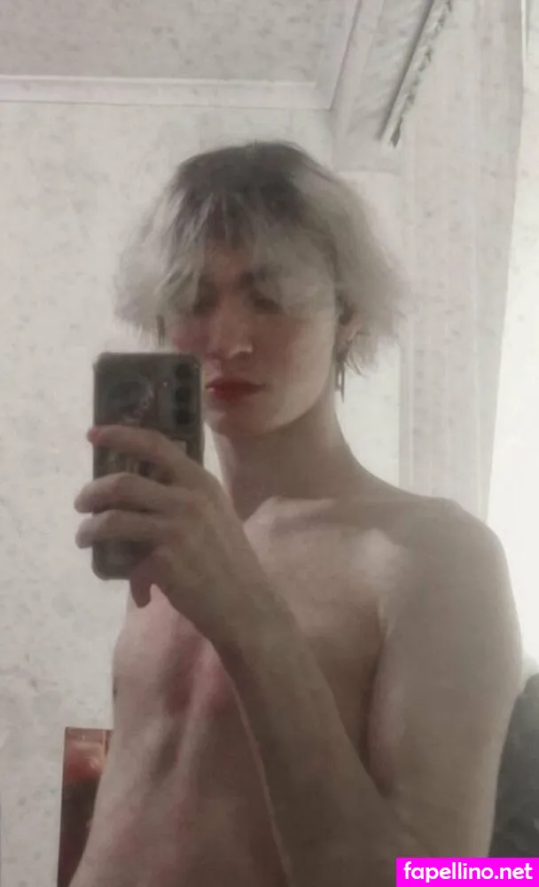 james.yxl, yourxlover Nude Leaked OnlyFans Photo #G569mI09eh