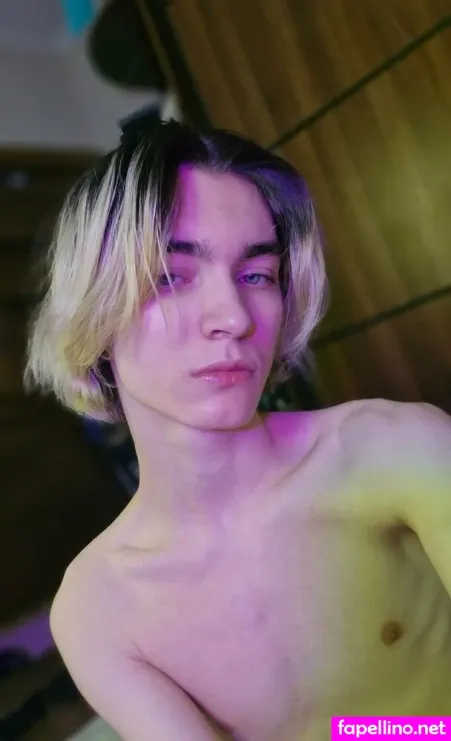 James Yxl OnlyFans Thumbnail #IbbjK4CCsA