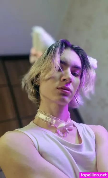 James Yxl OnlyFans Thumbnail #MvmGuC68Ae