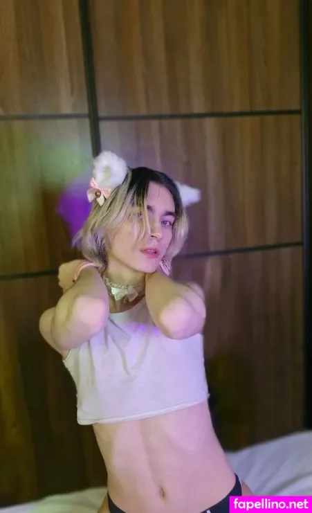 James Yxl OnlyFans Thumbnail #OEyS9ndstB