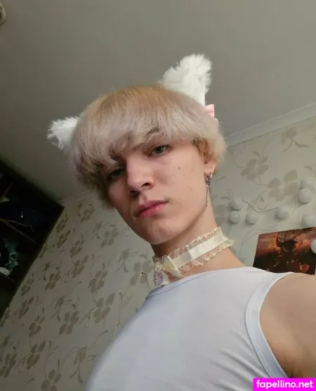 James Yxl OnlyFans Thumbnail #SlteQioXa0