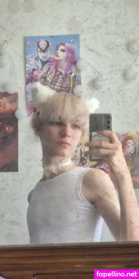 James Yxl OnlyFans Thumbnail #VIvqCtMoe5