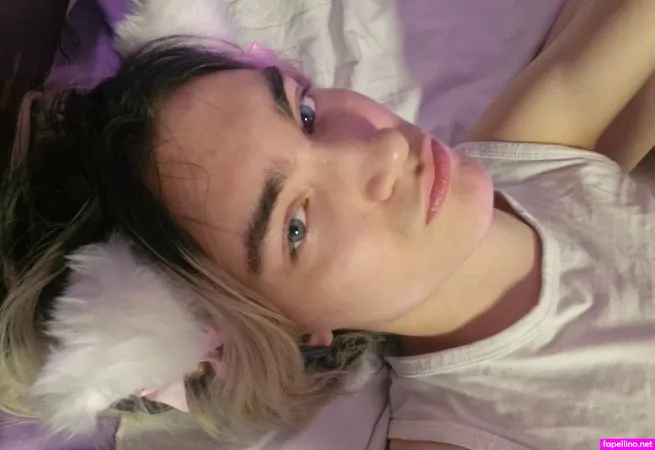 James Yxl OnlyFans Thumbnail #WS9fKBujyr