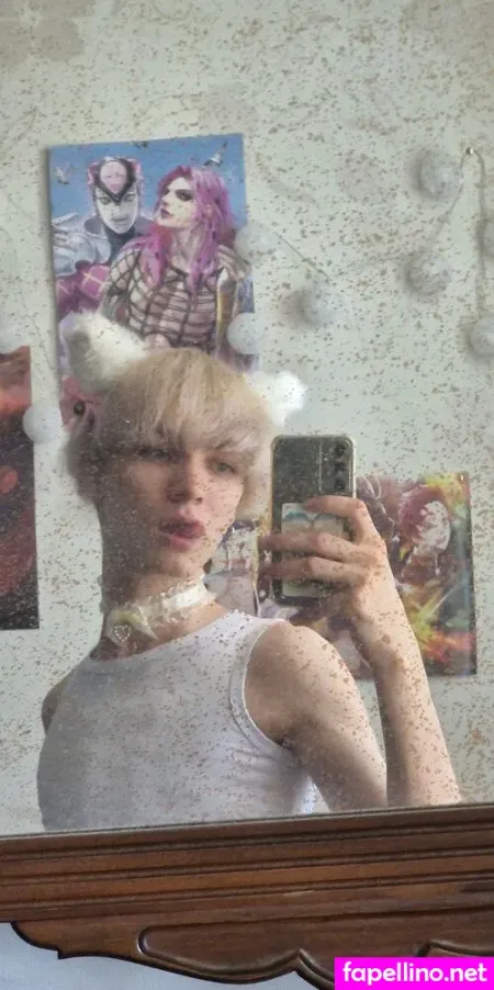 James Yxl OnlyFans Thumbnail #WYncgoRtHC