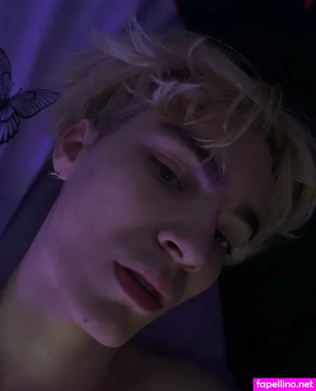 James Yxl OnlyFans Thumbnail #eoM0mhF6bZ