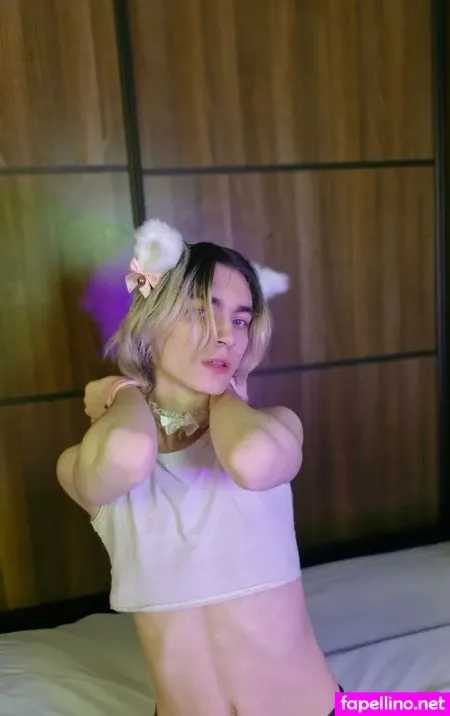 James Yxl OnlyFans Thumbnail #hRT2JxbBPE