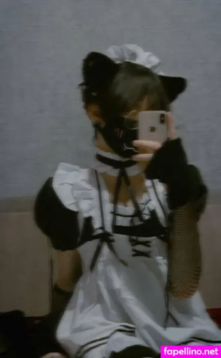 James Yxl OnlyFans Thumbnail #lTkmTzQNPZ