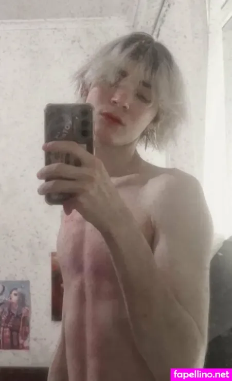 James Yxl OnlyFans Thumbnail #o51YVs80Gp