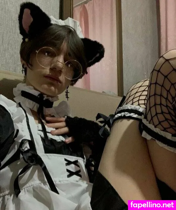 james.yxl, yourxlover Nude Leaked OnlyFans Photo #o6fcneXctM