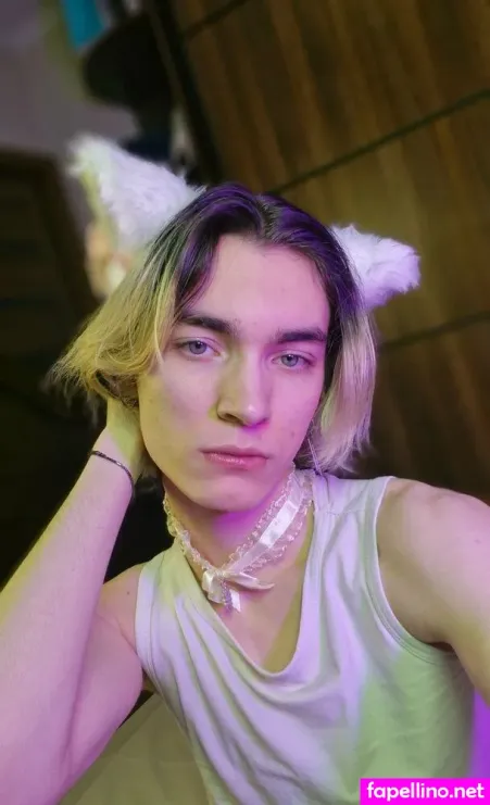 James Yxl OnlyFans Thumbnail #pMht6sntL7