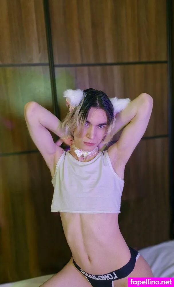 james.yxl, yourxlover Nude Leaked OnlyFans Photo #pqikvqsX85