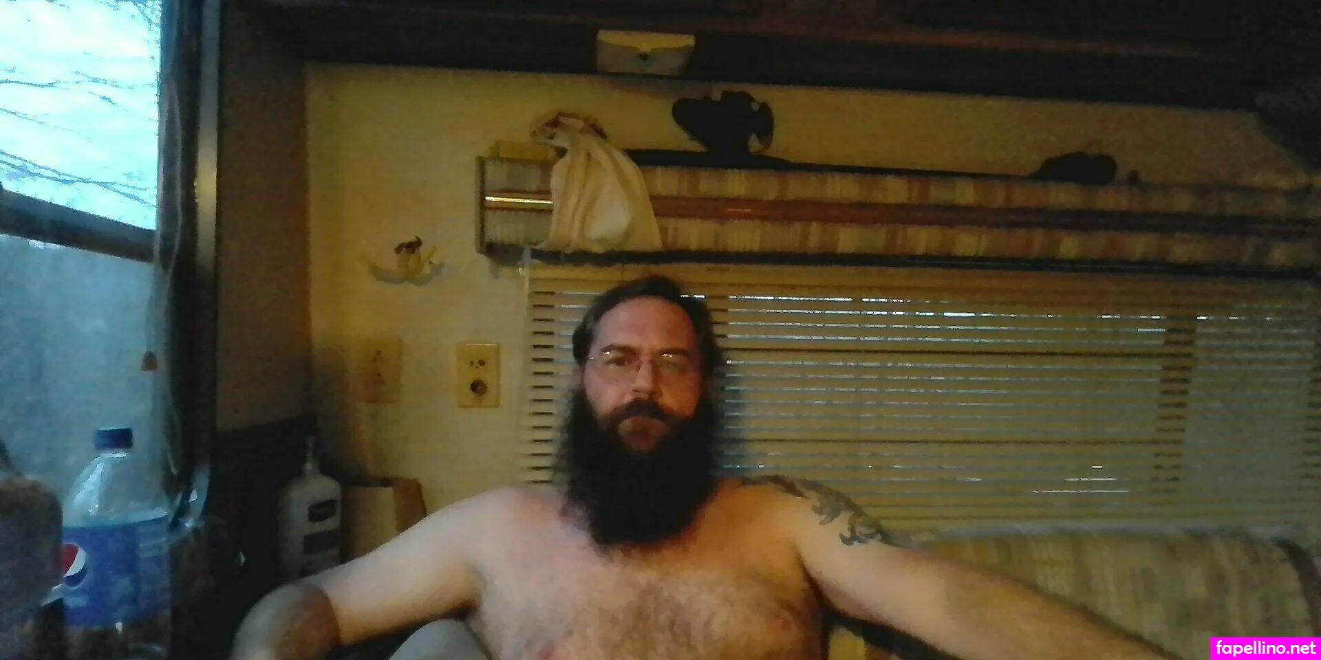 james19822 Nude Leaked OnlyFans Photo #LLdYvf7c05