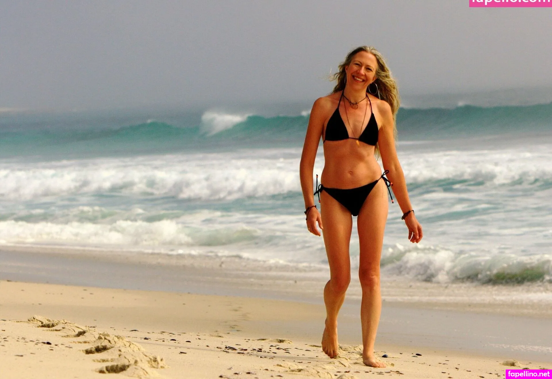 jamesandtamsin Nude Leaked OnlyFans Photo #S55fkxUIew