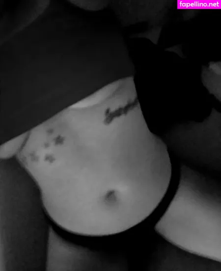 Jamesaria OnlyFans Thumbnail #65s7iBw05H