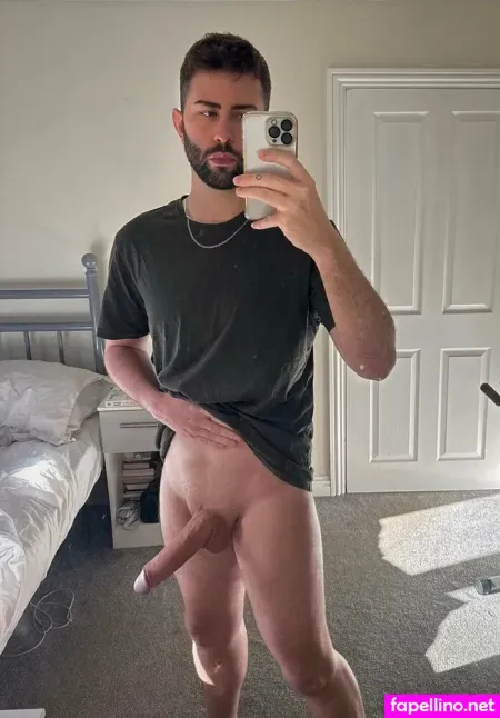 Jamesastonfree OnlyFans Thumbnail #DHcwF6w32Q