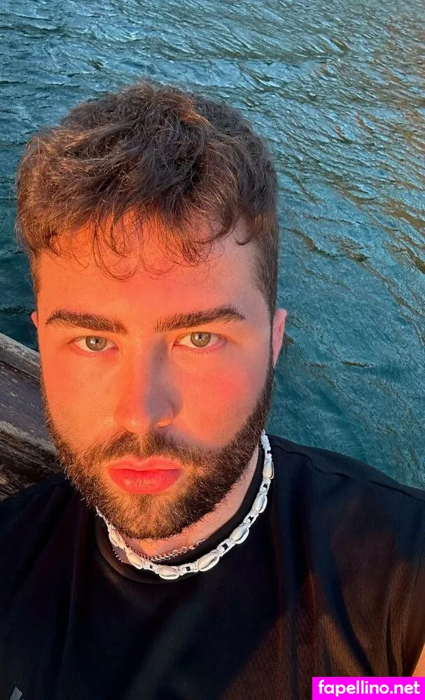 jamesastonfree, jamesastonx Nude Leaked OnlyFans Photo #foMkkd77l1