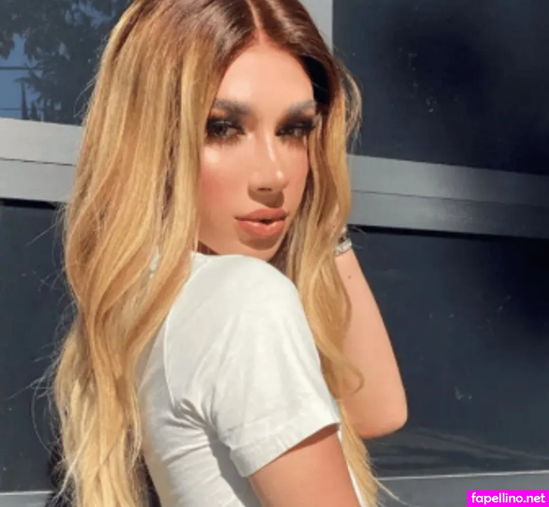 jamescharles Nude Leaked OnlyFans Photo #46tRC3dYZX