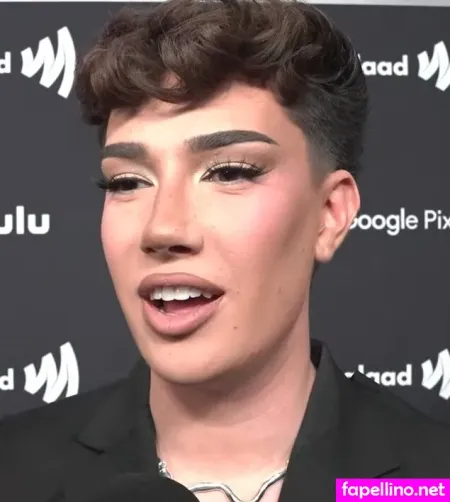Jamescharles OnlyFans Thumbnail #Ac7kS3yOlQ