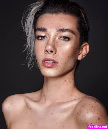 Jamescharles OnlyFans Thumbnail #XmwAHAaAQh