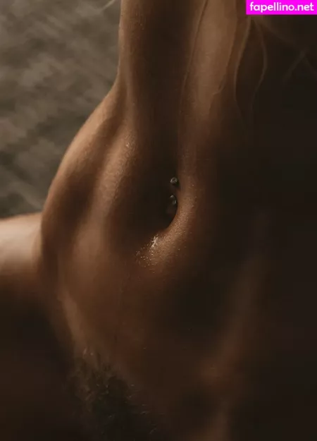 Jamesfelix OnlyFans Thumbnail #2iKuOef0az