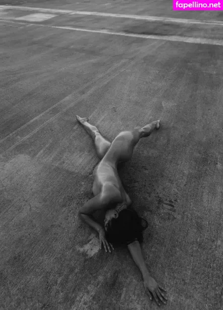 Jamesfelix OnlyFans Thumbnail #kST7mlQjhU