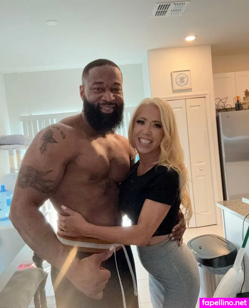 jameshardonls, jameshardonreels Nude Leaked OnlyFans Photo #49PDp4Ysmu