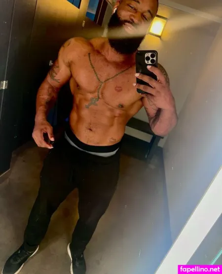 Jameshardonls OnlyFans Thumbnail #PIJM1xEOEF