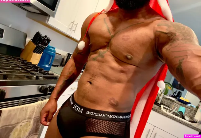 Jameshardonls OnlyFans Thumbnail #UHthT7Et9W