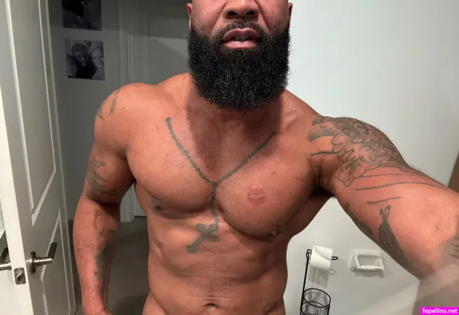 Jameshardonls OnlyFans Thumbnail #ddaQxAkmXf