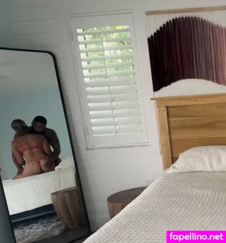 Jameshardonls OnlyFans Thumbnail #icN99ho5yr