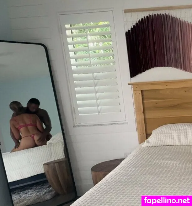 jameshardonls, jameshardonreels Nude Leaked OnlyFans Photo #icN99ho5yr