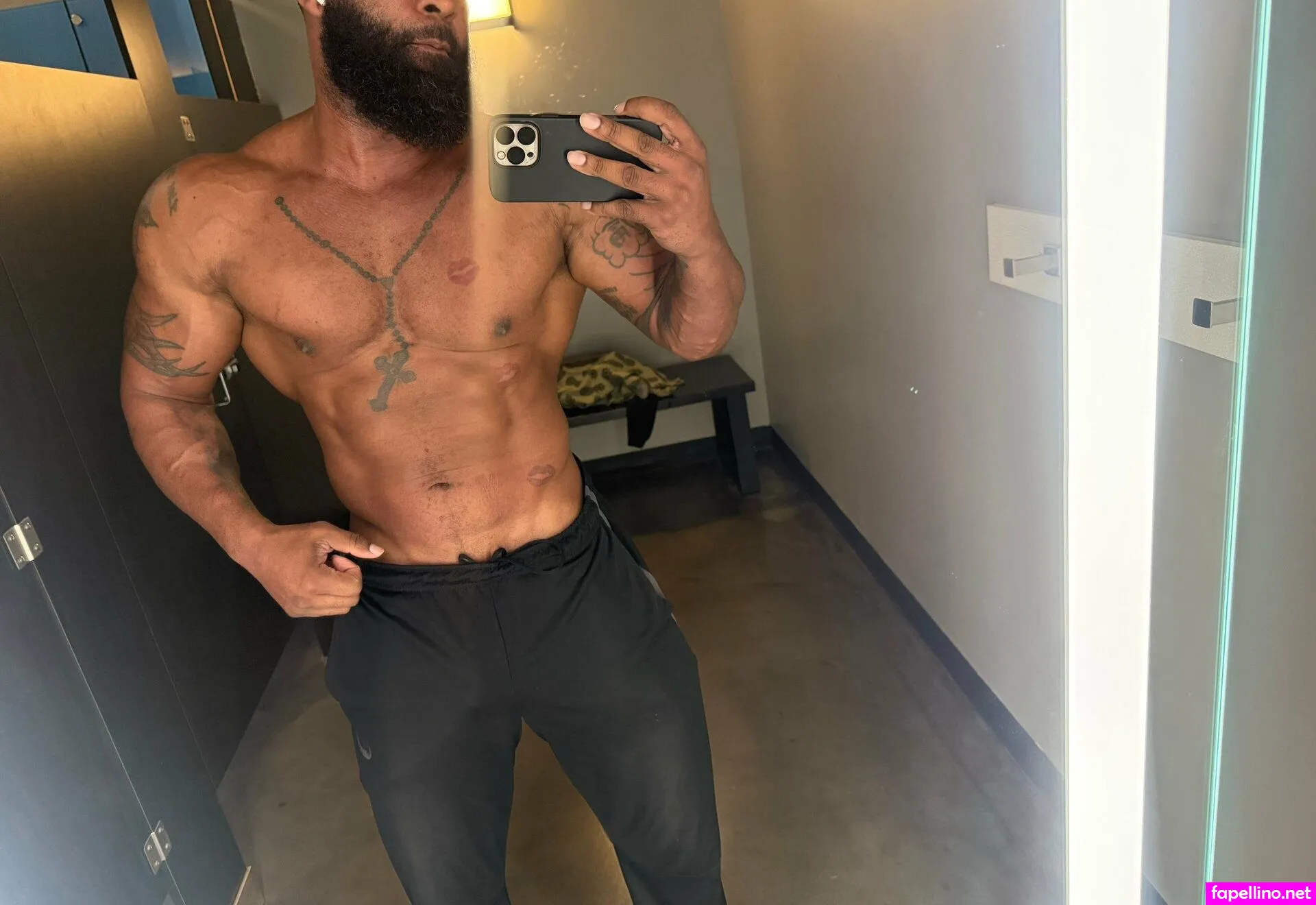 jameshardonls, jameshardonreels Nude Leaked OnlyFans Photo #vLXVNGHwGM