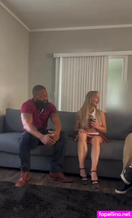 Jameshardonvip Main Profile Photo