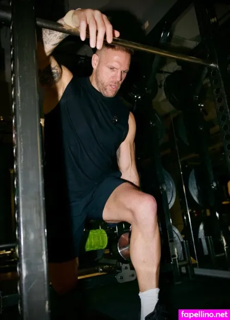 Jameshaskell OnlyFans Thumbnail #1WOKaTRbX0