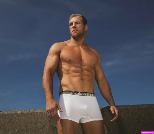 Jameshaskell Main Profile Photo