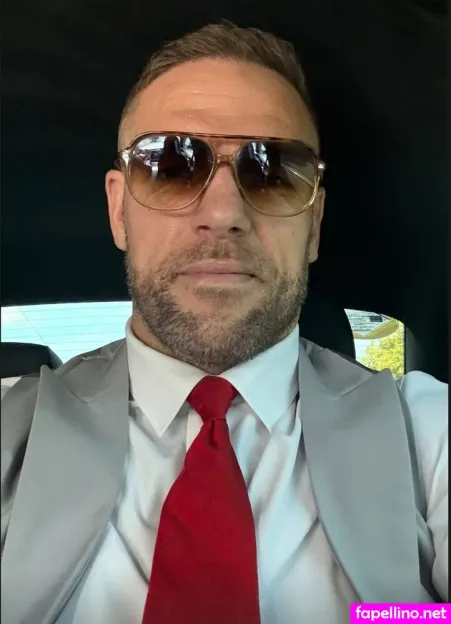 Jameshaskell OnlyFans Thumbnail #4Hopk5kpn2