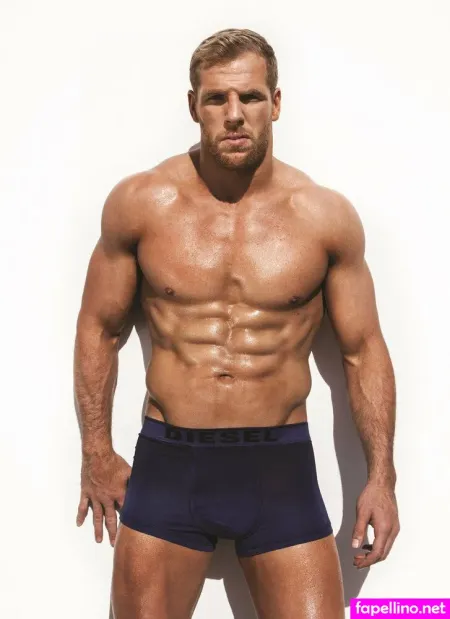 Jameshaskell OnlyFans Thumbnail #UjrtCbnlnf