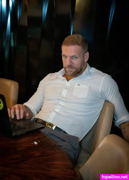 Jameshaskell OnlyFans Thumbnail #gCBjLkbbGa